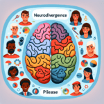 What Is Neurodivergence